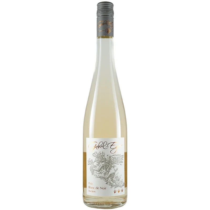 Gabel-Eger2024BlancdeNoirtrocken