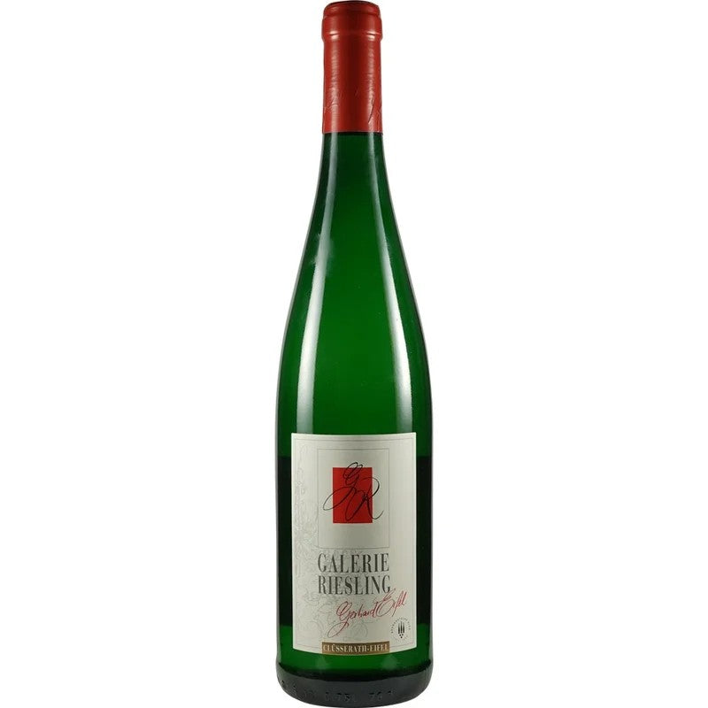 GalerieTrittenheimerRieslingQW2015
