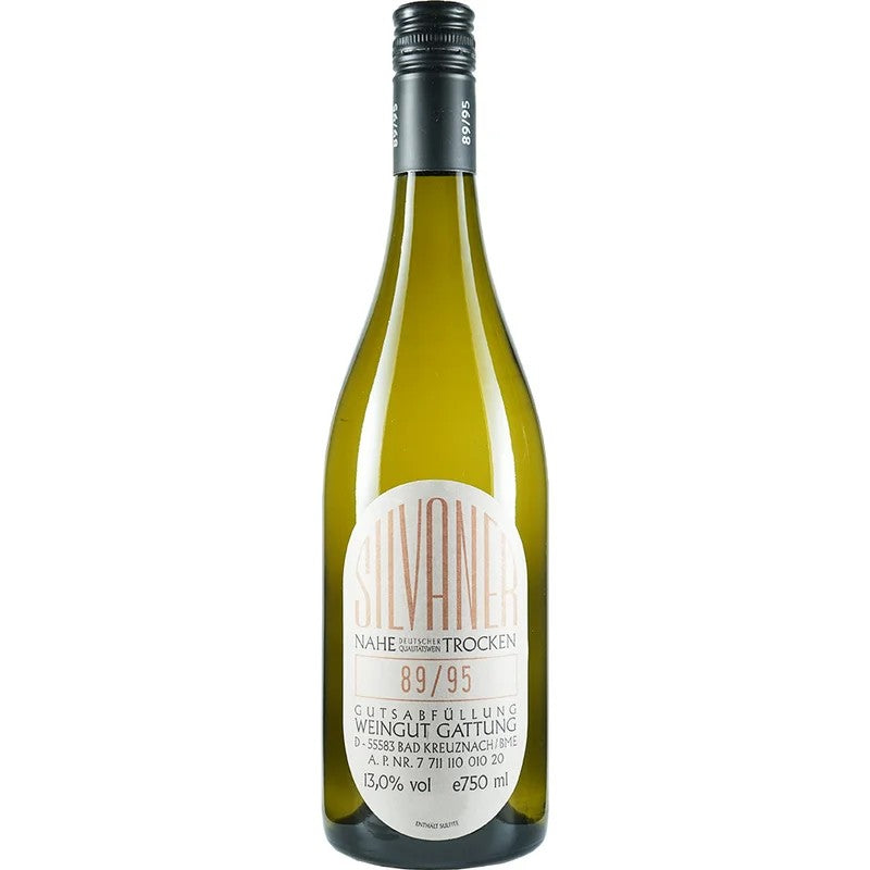 Gattung201989/95SilvanertrockenbeiWirWinzerbestellen