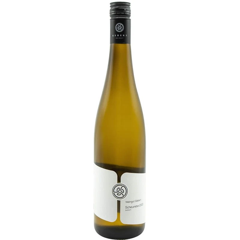 Gebert2024SchurebelieblichbeiWirWinzerbestellen