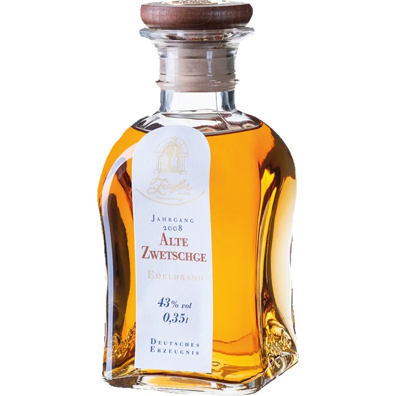 Gebr.J.&M.Ziegler2012AlteZwetschgeEdelbrandbeiWirWinzerbestellen