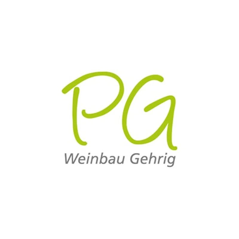 GehrigFranken2018BacchusKabinetthalbtrocken10L10L