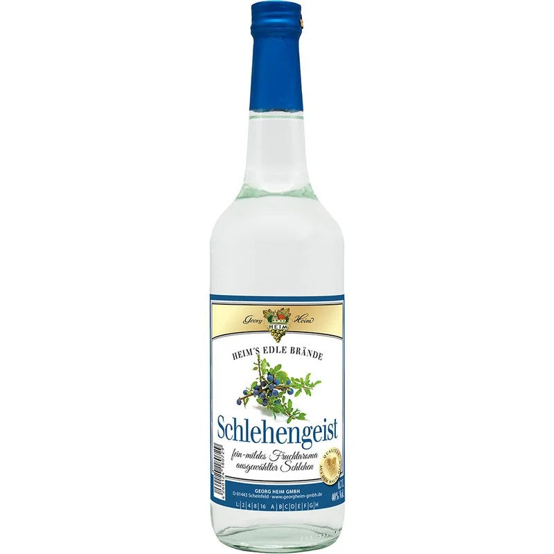GeorgHeimScheinfeldSchlehengeist07L