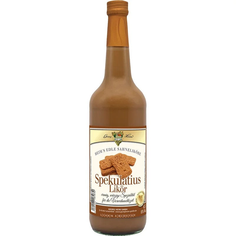 GeorgHeimScheinfeldSpekulatius-Likör07L