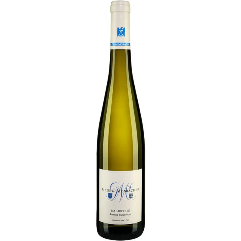 GeorgMosbacher2023KalksteinRieslingtrocken