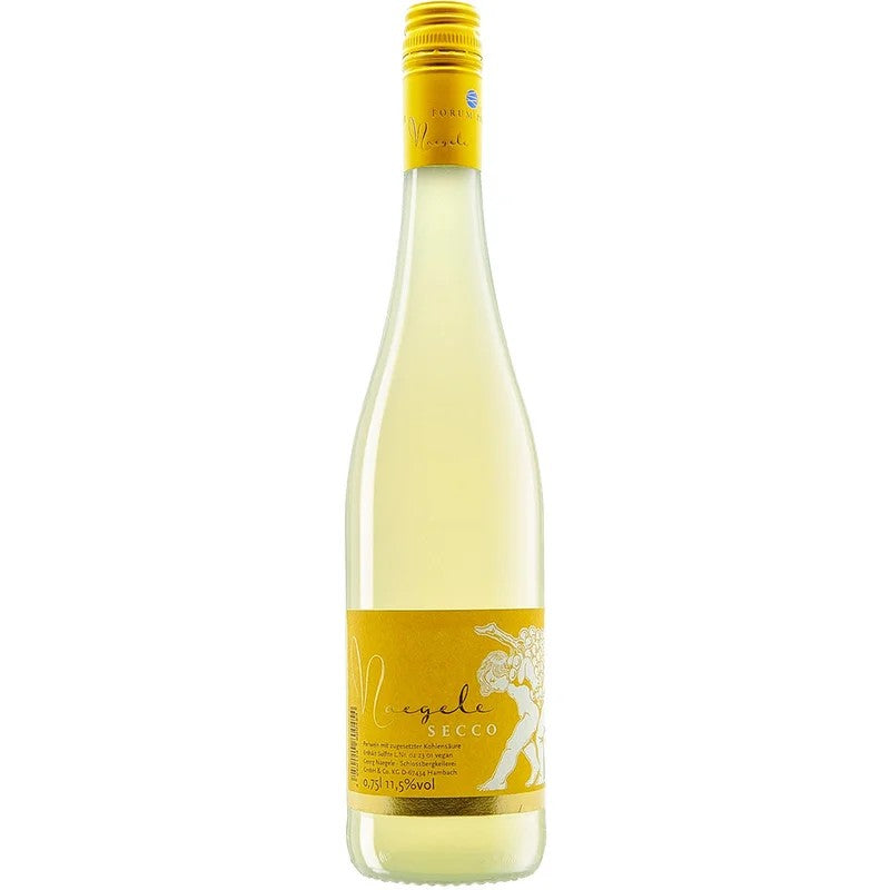 GeorgNaegele–SchlossbergkellereiNAEGELESECCO
