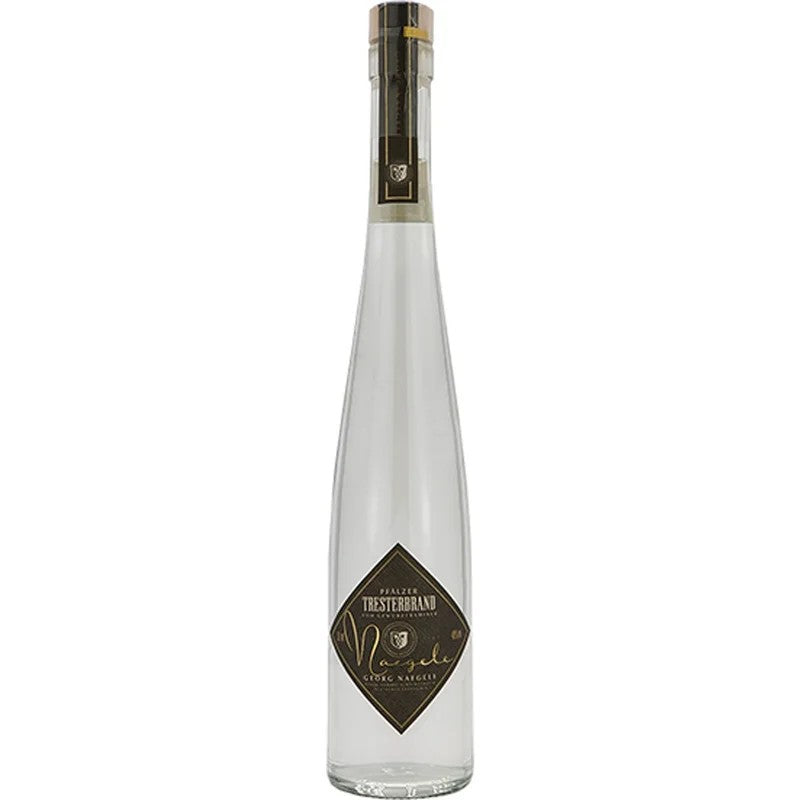 GeorgNaegele–SchlossbergkellereiNAEGELE’sTRESTERvomGewürztraminer05L