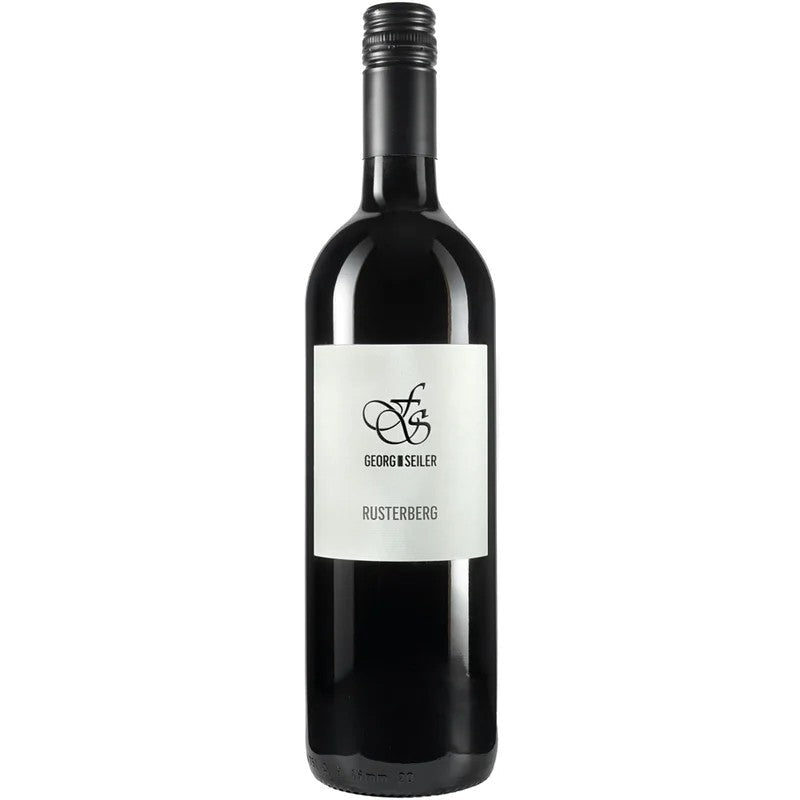 GeorgSeiler2018RusterbergtrockenbeiWirWinzerbestellen