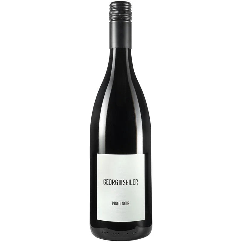 GeorgSeiler2023PinotNoirtrockenbeiWirWinzerbestellen