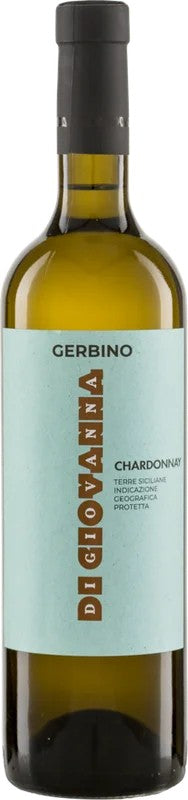 GerbinoChardonnayIGT2023DiGiovannaBiowein–PRObioWEIN
