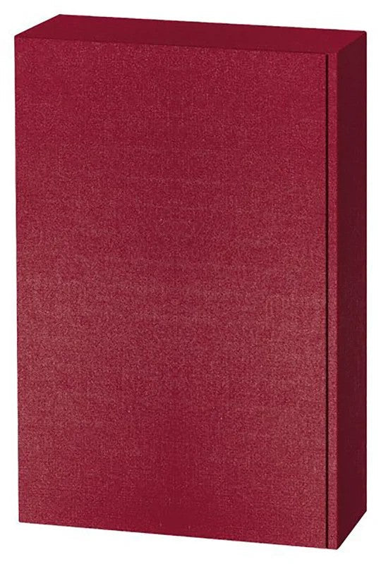 GeschenkskartonLinoRot3er–PRObioWEIN