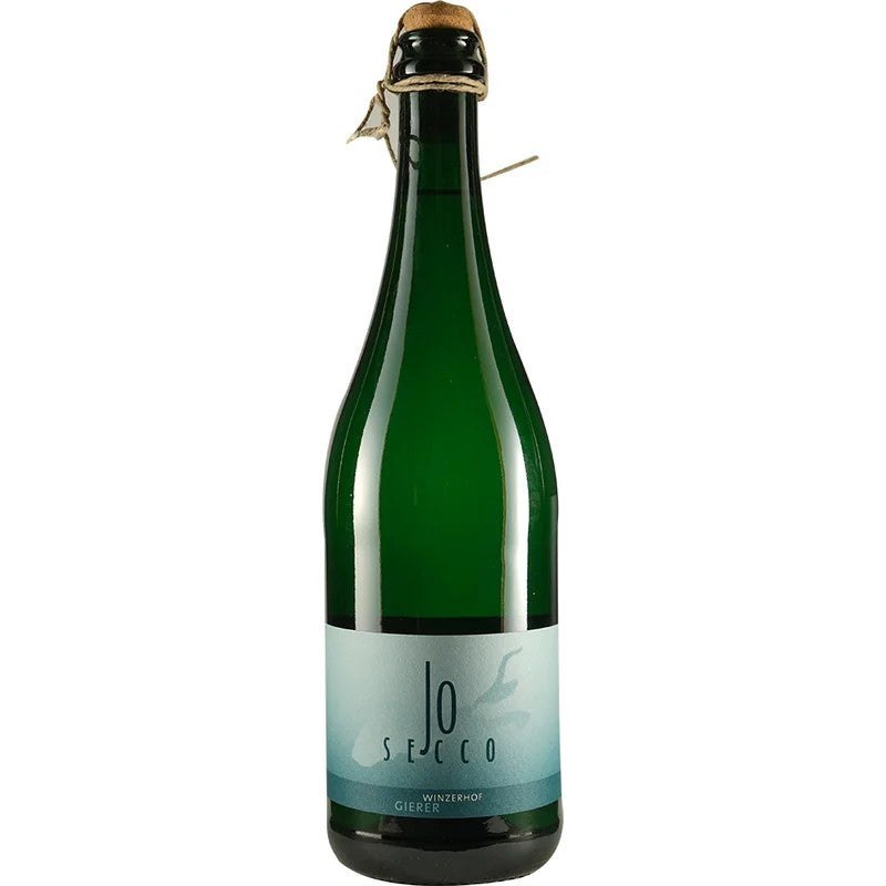 Gierer2023Jo-SeccoextratrockenbeiWirWinzerbestellen