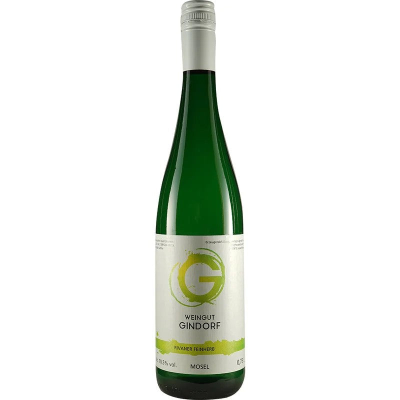 Gindorf2018RivanerfeinherbbeiWirWinzerbestellen