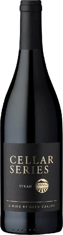 GlenCarlou»CellarSeries«Syrahonlinekaufen