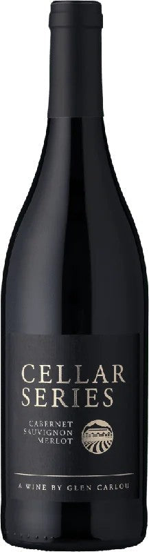 GlenCarlouCellarSer.Cab.Sauv/Merlotkaufen