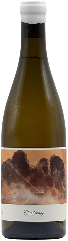 GoldbergChardonnay2022|ConceptRiesling