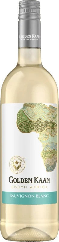 GoldenKaanSauvignonBlanckaufen►TrustedShops