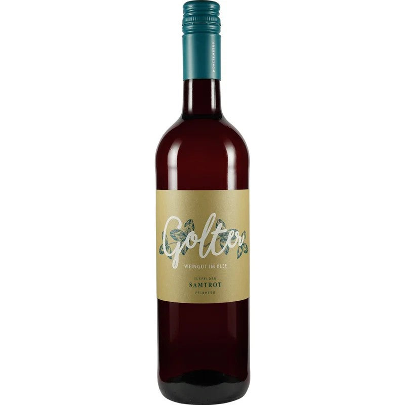 Golter2018SamtrotfeinherbbeiWirWinzerbestellen