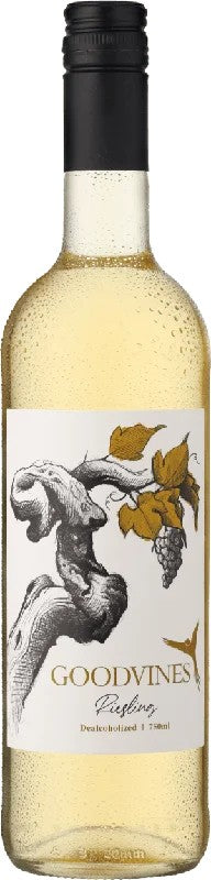 GoodvinesRieslingAlkoholfreionlinekaufen