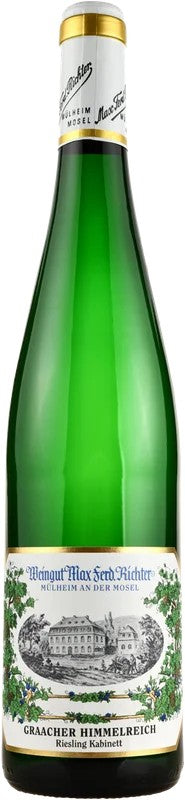 GraacherHimmelreichRieslingKabinett2023|ConceptRiesling