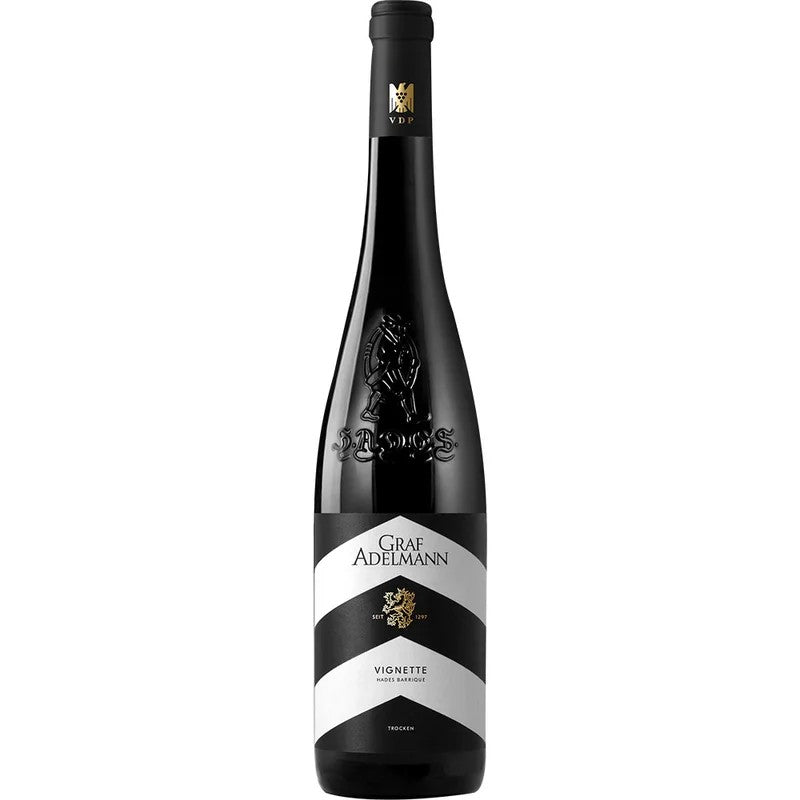 GrafAdelmann2015VignetteHADESBarriquetrocken