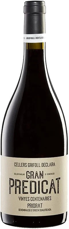 GranPredicatPrioratDO3490€