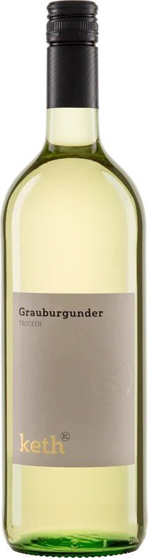 GrauburgunderQWRheinhessen2025LiterKethBiowein–PRObioWEIN