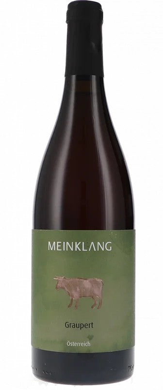 GraupertGrauburgunder2022MeinklangBiowein–PRObioWEIN