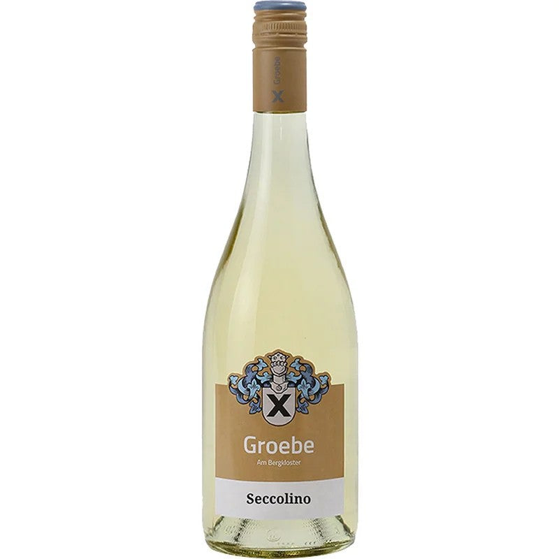 GroebeamBergklosterSeccolinoweißmild