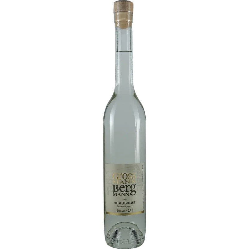 Grossmann-BergmannWeinhefebrand05L