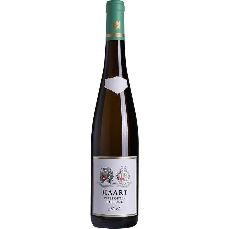 Haart2023PiesportertrockenbeiWirWinzerbestellen