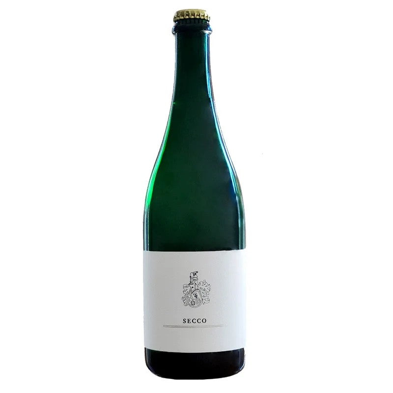 Haberkern-BetzSeccobeiWirWinzerbestellen