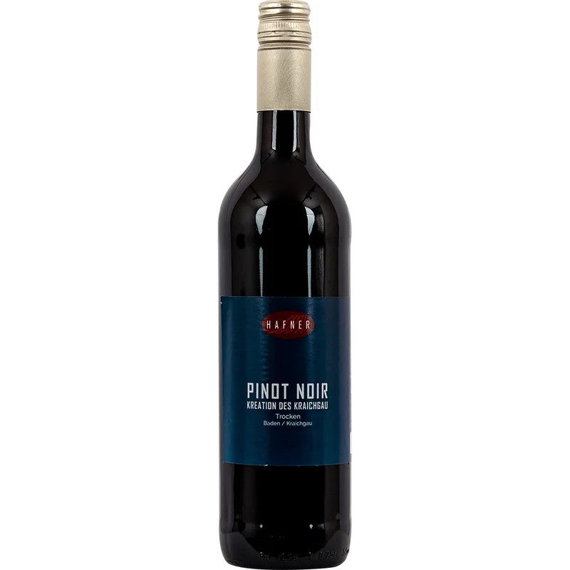 Hafner2016PinotNoirtrockenbeiWirWinzerbestellen