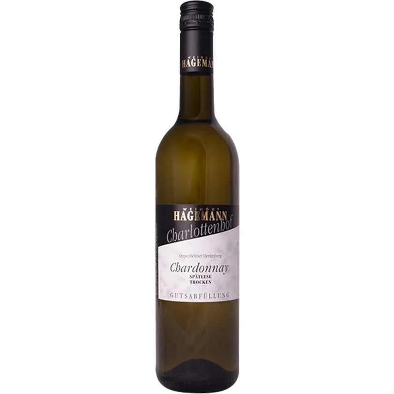 Hagemann2024ChardonnaytrockenbeiWirWinzerbestellen