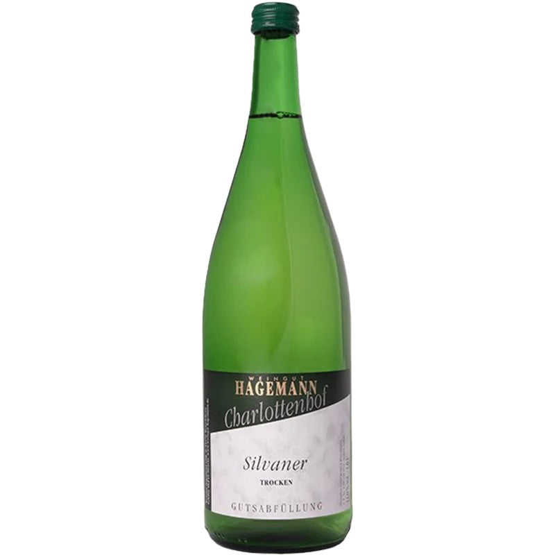 Hagemann2024Silvanertrocken10LbeiWirWinzerbestellen