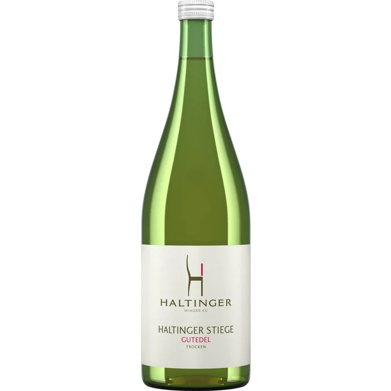 Haltinger2017HaltingerStiegeGutedeltrocken15L
