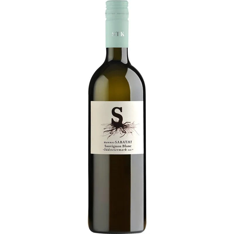 HannesSabathi2024SauvignonBlancbeiWirWinzerbestellen