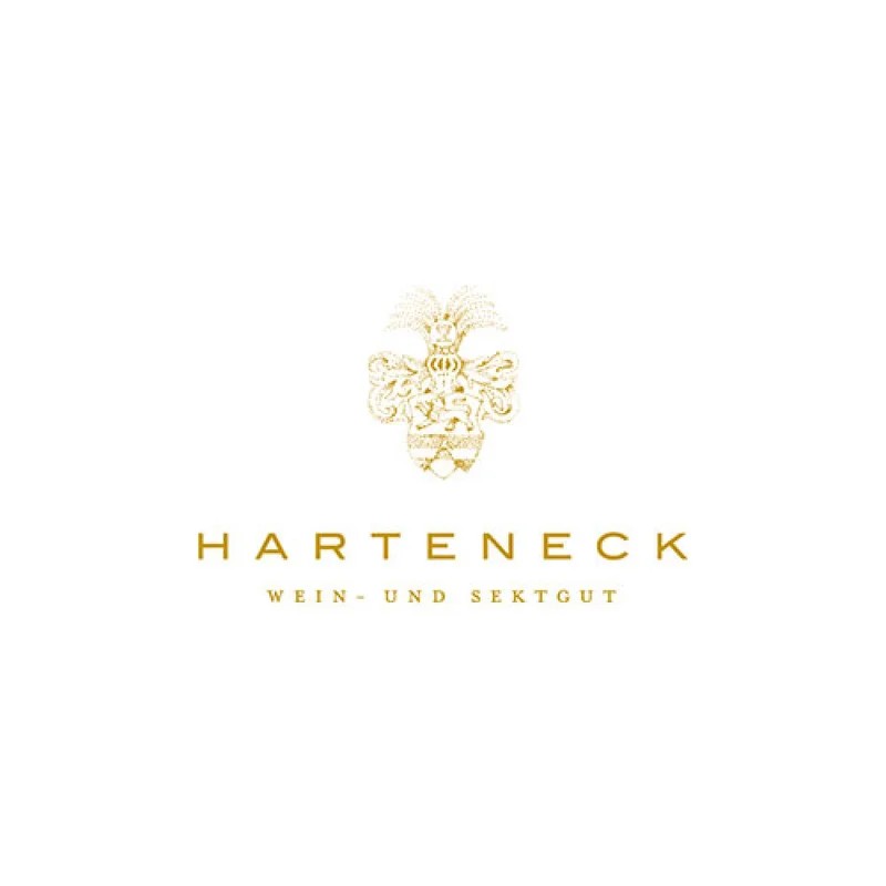 HarteneckSECCOHARTENECK„Lebensart“