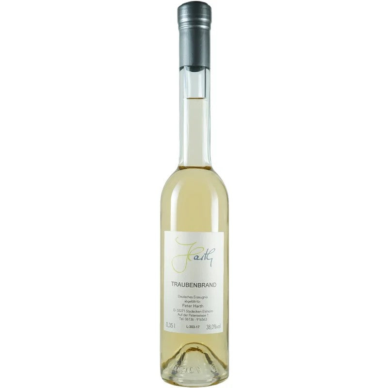 HarthTraubenbrand035LbeiWirWinzerbestellen