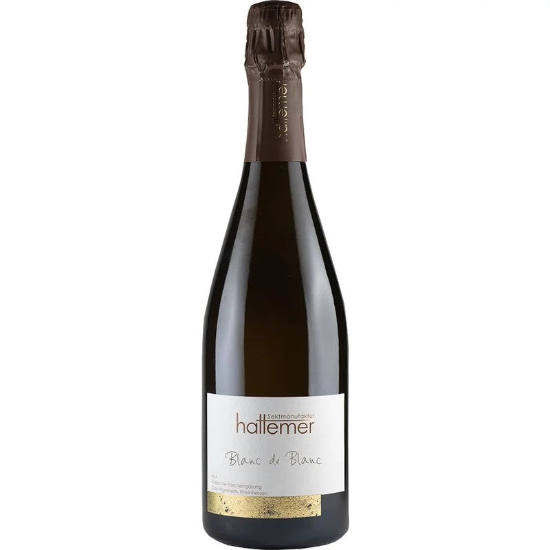 Hattemer2019BlancdeBlancSektbrutnature