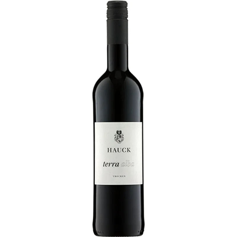 Hauck2023terraalbatrockenbeiWirWinzerbestellen