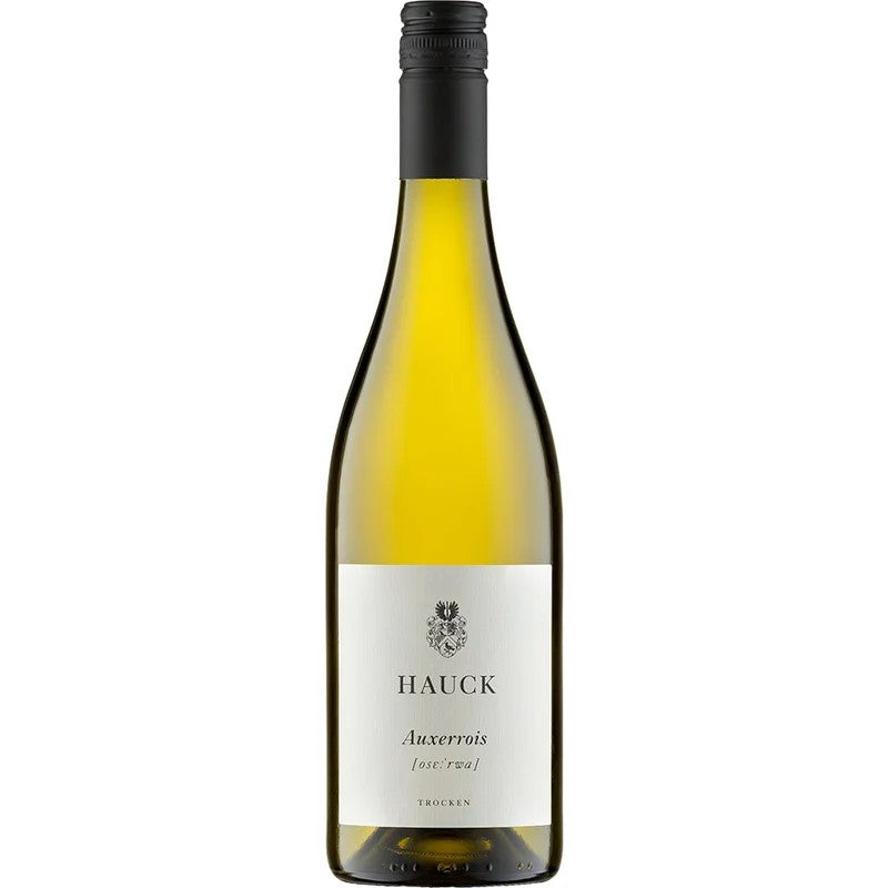 Hauck2024AuxerroistrockenbeiWirWinzerbestellen
