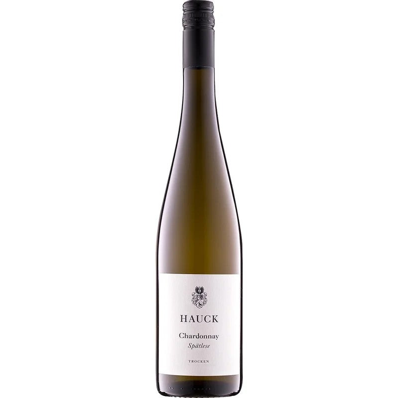 Hauck2024ChardonnaytrockenbeiWirWinzerbestellen