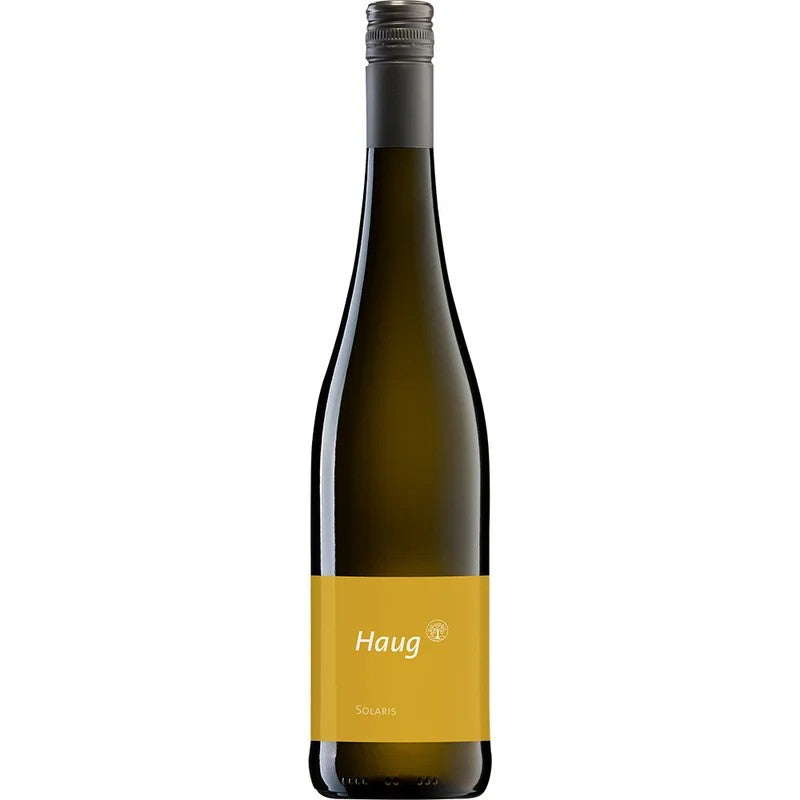 Haug2024SolarisfeinherbbeiWirWinzerbestellen