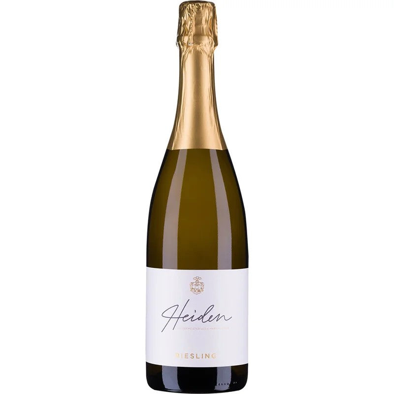HeidenRieslingSektextrabrutbeiWirWinzerbestellen