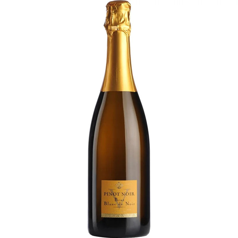 HeinrichVollmerPinotNoirBlancdeNoirSektbrut