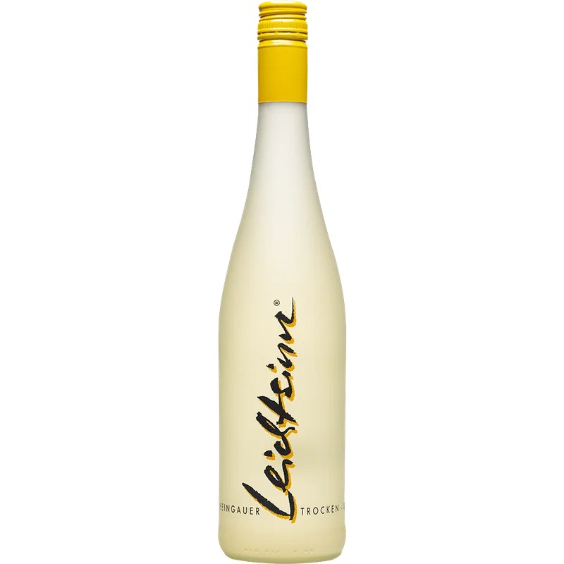 HeinzNikolai2024LeichtsinnRieslingtrocken