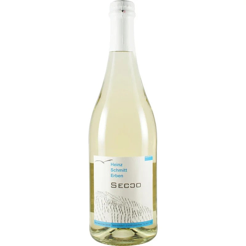 HeinzSchmittErben2015SeccoCuveebeiWirWinzerbestellen