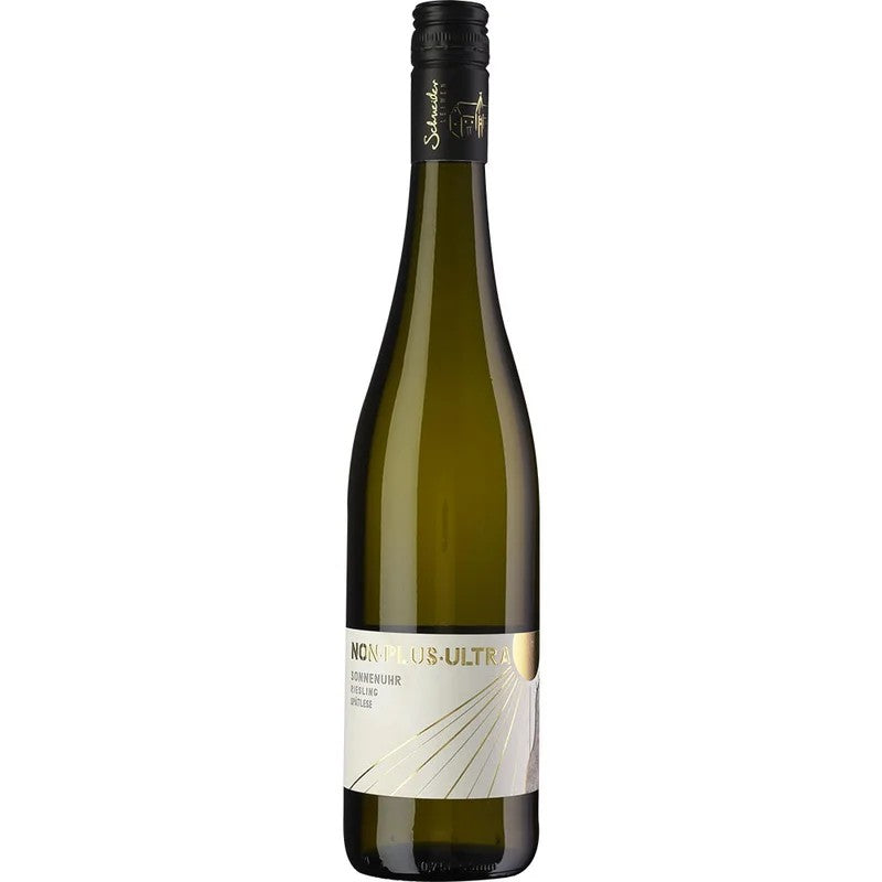 HeinzSchneider2024SonnenuhrRieslingsüß