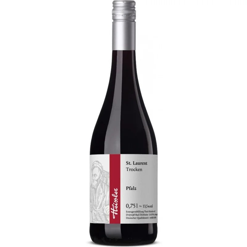 Heissler2023St.LaurenttrockenbeiWirWinzerbestellen